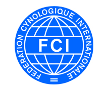 FCI - Fédération cynologique internationale
